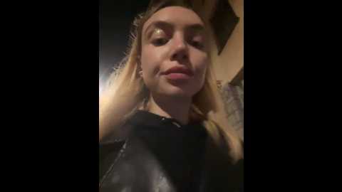 miss_elfie @ stripchat on 20240920