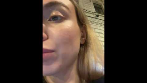 miss_elfie @ stripchat on 20240920