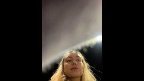 miss_elfie @ stripchat on 20240920