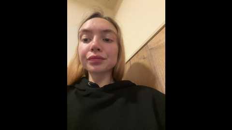 miss_elfie @ stripchat on 20240920