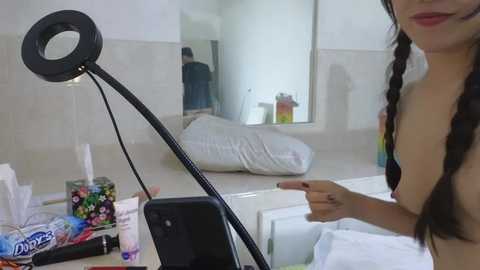 miyamoto_marina @ stripchat on 20240920