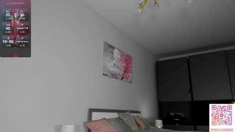 mollysands @ stripchat on 20240920