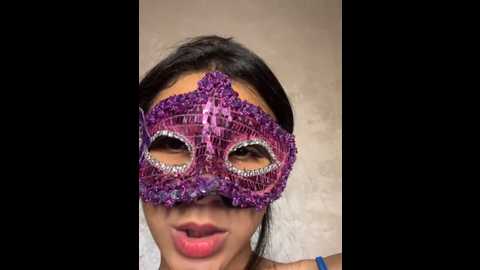 mona_morrocco