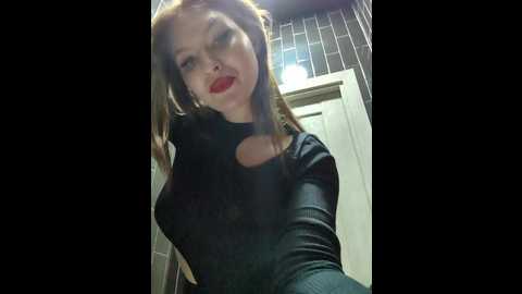 morphine_666 @ stripchat on 20240920