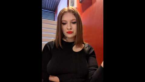morphine_666 @ stripchat on 20240920