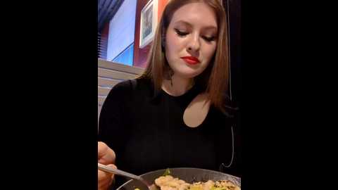 morphine_666 @ stripchat on 20240920