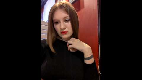 morphine_666 @ stripchat on 20240920