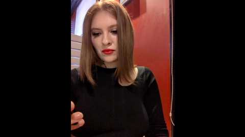 morphine_666 @ stripchat on 20240920