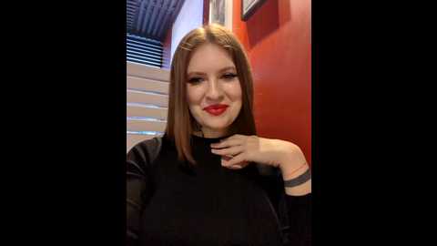 morphine_666 @ stripchat on 20240920