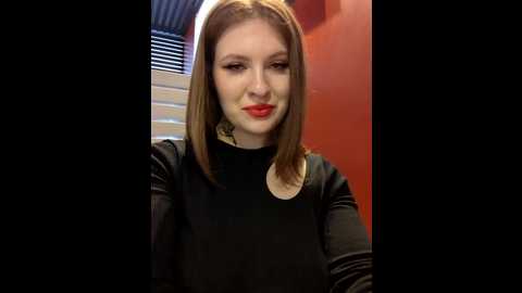 morphine_666 @ stripchat on 20240920