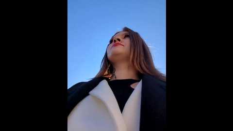 morphine_666 @ stripchat on 20240920