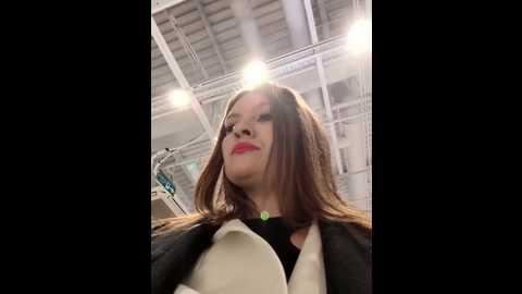 morphine_666 @ stripchat on 20240920