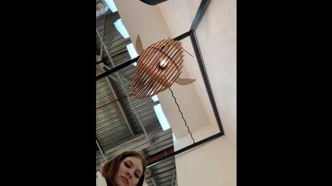 morphine_666 @ stripchat on 20240920