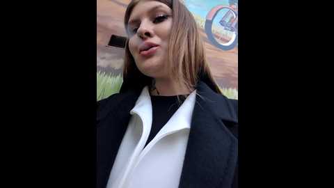 morphine_666 @ stripchat on 20240920