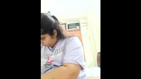 motto_jan @ stripchat on 20240920