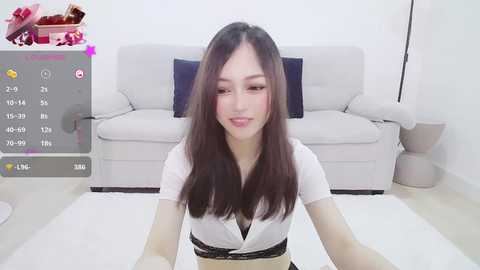 nagisa_2 @ stripchat on 20240920