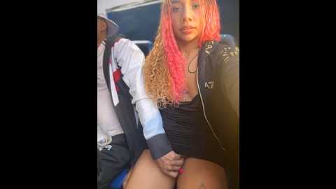 nalgonasex_ @ stripchat on 20240920