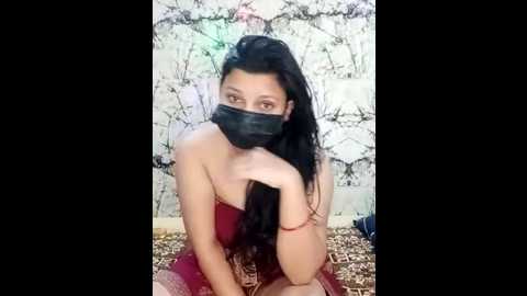 nasreen_khan