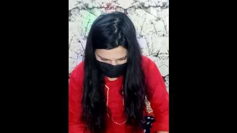 nasreen_khan