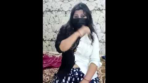 nasreen_khan