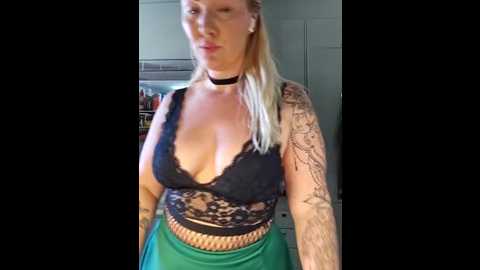 nastymilf_ @ stripchat on 20240920