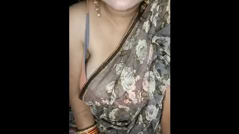 navya_ji @ stripchat on 20240920