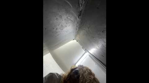nomadic_angel @ stripchat on 20240920