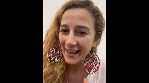 nomadic_angel @ stripchat on 20240920