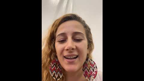 nomadic_angel @ stripchat on 20240920