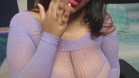 oh_mona @ stripchat on 20240920