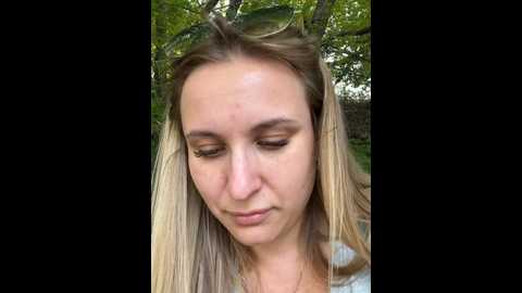 olgabuzzz @ stripchat on 20240920