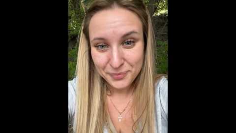 olgabuzzz @ stripchat on 20240920