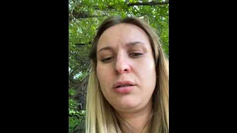 olgabuzzz @ stripchat on 20240920