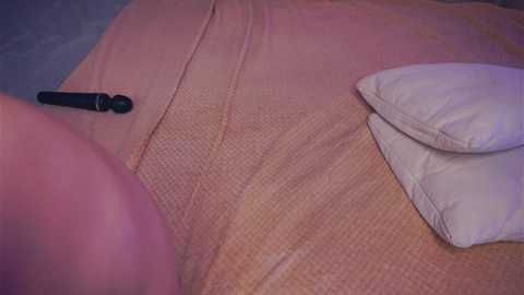 oronanengl @ stripchat on 20240920