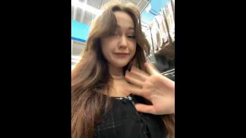 peachy_dream @ stripchat on 20240920