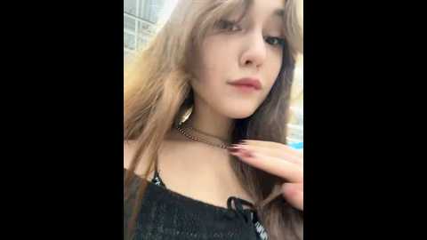 peachy_dream @ stripchat on 20240920