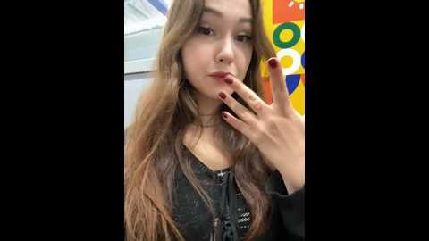 peachy_dream @ stripchat on 20240920