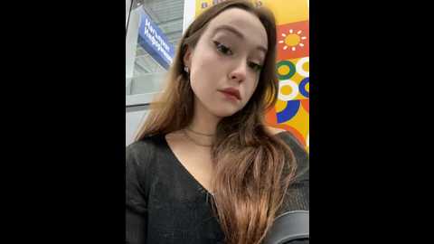 peachy_dream @ stripchat on 20240920