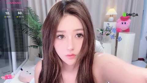 pinkcat_doll @ stripchat on 20240920