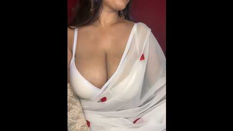 playful__princess @ stripchat on 20240920