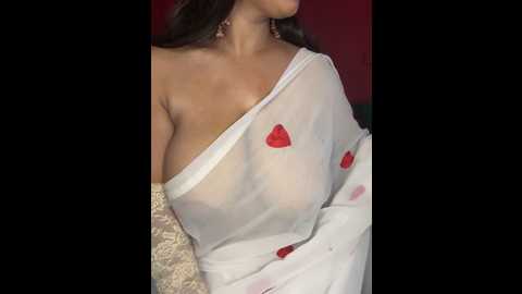 playful__princess @ stripchat on 20240920
