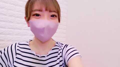 pocari_sweat @ stripchat on 20240920