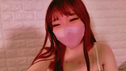 pocari_sweat @ stripchat on 20240920