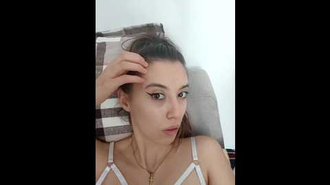 porno_star_xxx