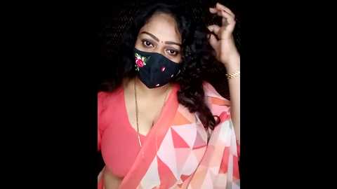 preethi_telugupilla