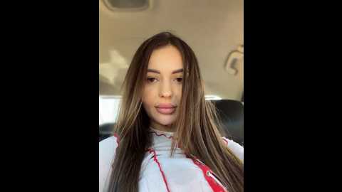 princessahill_ @ stripchat on 20240920
