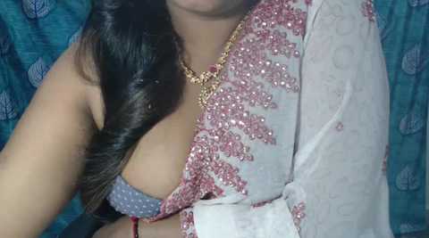 puruvi @ stripchat on 20240920