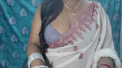 puruvi @ stripchat on 20240920