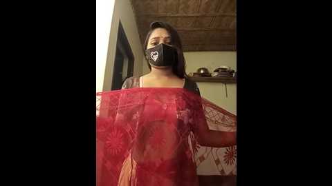 puspita_ @ stripchat on 20240920