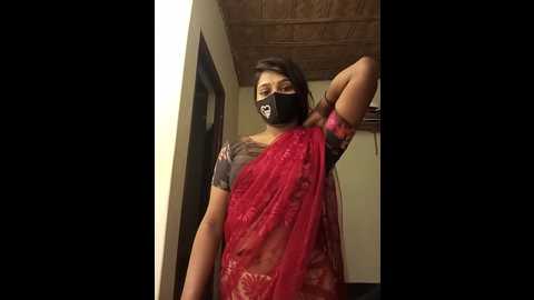 puspita_ @ stripchat on 20240920